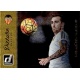 Paco Alcacer Picture Perfect Gold
