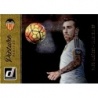 Comprar Cromo Paco Alcacer Picture Perfect Gold 2016-17 Panini Donruss Soccer