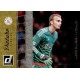 Jasper Cillessen Picture Perfect Gold