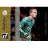 Offer Trading Cards Jasper Cillessen Picture Perfect Gold Panini Donruss Soccer 2016-17