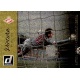 Artyom Rebrov Picture Perfect Gold