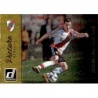 Comprar Online Rodrigo Mora Picture Perfect Gold Donruss Soccer 2016-17