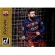 Gerard Pique Picture Perfect Gold