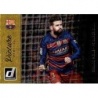 Comprar Online Gerard Pique Picture Perfect Gold Donruss Soccer 2016-17