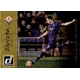 Nikola Kalinic Picture Perfect Gold