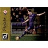 Venta Cromo de Nikola Kalinic Picture Perfect Gold Donruss Soccer 2016-17