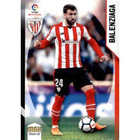 Balenziaga Athletic Club 36 Megacracks 2018-19