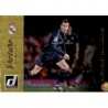 Venta Cromo de Gareth Bale Picture Perfect Gold 2016-17 Panini Donruss Soccer