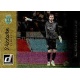 Rui Patricio Picture Perfect Gold