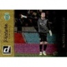 Venta Trading Card Rui Patricio Picture Perfect Gold Panini Donruss Soccer 2016-17