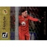 Cromos de Fútbol Moises Munoz Picture Perfect Gold Panini Donruss Soccer 2016-17