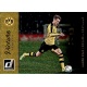 Marco Reus Picture Perfect Gold