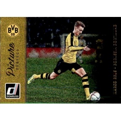 Marco Reus Picture Perfect Gold