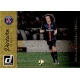 David Luiz Picture Perfect Gold