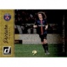 Venta Cromo de David Luiz Picture Perfect Gold Donruss Soccer 2016-17
