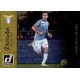 Lucas Biglia Picture Perfect Gold