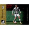 Comprar Cromo Alvaro Morata Picture Perfect Gold Donruss Soccer 2016-17