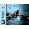 Artyom Rebrov Picture Perfect Holographic