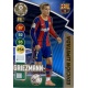 Griezmann Edición Limitada Barcelona