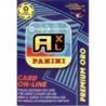 Offer Soccer Cards Card On-Line Edición Limitada Premium Oro Adrenalyn XL Liga Santander 2020-21
