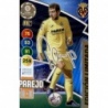 Comprar Online Parejo Firmada Edición Limitada Adrenalyn XL Liga Santander 2020-21