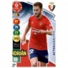 Buy Online Adrián Actualización Panini Adrenalyn XL Liga 2020-21