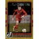 Thomas Muller Production Line Gold