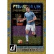 Miroslav Klose Production Line Gold