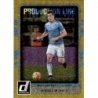 Oferta Cromo de Miroslav Klose Production Line Gold 2016-17 Panini Donruss Soccer