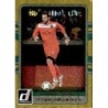 Comprar Online Rui Patricio Production Line Gold Donruss Soccer 2016-17