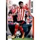 Raúl García Athletic Club 43 Megacracks 2018-19