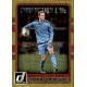 Manuel Neuer Production Line Gold