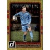 Oferta Cromo de Manuel Neuer Production Line Gold Panini Donruss Soccer 2016-17