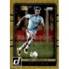 Comprar Online Nani  Production Line Gold Panini Donruss Soccer 2016-17