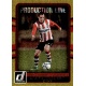 Andres Guardado Production Line Gold