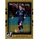 Luka Modric Production Line Gold