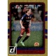 Ivan Rakitic Production Line Gold