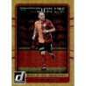 Venta Cromo de Wesley Sneijder Production Line Gold 2016-17 Panini Donruss Soccer