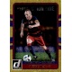 Andres Iniesta Production Line Gold