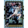 Comprar Cromo Gareth Bale Production Line Holographic Donruss Soccer 2016-17