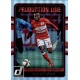 Quincy Promes Production Line Holographic