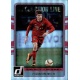 Thomas Muller Production Line Holographic