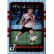 Lucas Alario Production Line Holographic