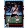 Oferta Cromo de Lucas Alario Production Line Holographic 2016-17 Panini Donruss Soccer