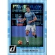 Miroslav Klose Production Line Holographic