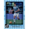 Cromos de Fútbol Miroslav Klose Production Line Holographic Donruss Soccer 2016-17