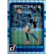Artem Dzyuba Production Line Holographic