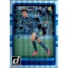 Comprar Online Artem Dzyuba Production Line Holographic 2016-17 Panini Donruss Soccer