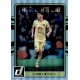 Oribe Peralta Production Line Holographic
