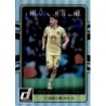Venta Cromo de Oribe Peralta Production Line Holographic Donruss Soccer 2016-17